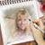 Cindy Mitchell's profile image