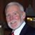 Ronald Bloom's profile image