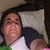 Carolina Hernandez's profile image