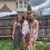 Krystal Eisenbraun Ring's profile image