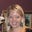 Andrea Roe's profile image