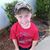 David Pittman's profile image
