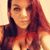 Angel Michelle's profile image