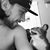 Luis Ramos's profile image