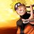 Goonza Vergara's profile image