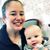 Brenna Powers's profile image