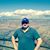 Mike Vine's profile image