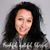 Glenda Myers's profile image