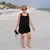 Ann Brice's profile image