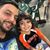 Philip Philippou's profile image