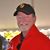 Craig Gladman's profile image