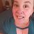 Samantha Hoffman's profile image