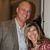 Bob Van Dusen's profile image