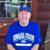 Chuck Butler's profile image