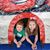 Emily Paschal's profile image