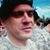 Brian Coyer's profile image