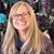 Carla Pope's profile image