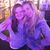 Eden Marie Derheimer's profile image