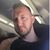 Matthew McLean's profile image