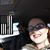 Bekki Gilmore-DelVecchio's profile image