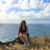 Susan Terral's profile image