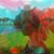 Gizella Zulinger's profile image