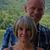 Diane Summers Garvey's profile image