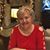 Elvia C Barber's profile image