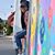Thao Katie Le's profile image