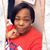 Melanie D Roberson's profile image