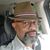 Craig N Williams's profile image