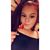 Samantha Michelle Enriquez's profile image