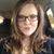 Lindsey Liles's profile image