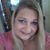 Anita McGhee-Mackey's profile image