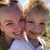 Kate Germain Sobotka's profile image