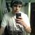 Collin Culver's profile image