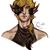 Jamie Chapman's profile image