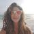 Raisa S. Magalhães's profile image