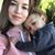 Cheyenne Carpenter's profile image