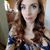 Holly Silbernagel's profile image