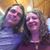 Nikki Killough's profile image