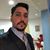 Carlos Orlando Arias Pino's profile image
