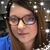 Melissa Seabrooke's profile image
