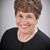 Sherrianne Maddox Standley's profile image