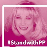 Sheila Anne Rosart's profile image