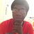 Isaac Martin's profile image