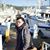David Chen's profile image