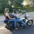 Mike Skovgaard's profile image