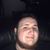 John Stai's profile image