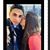 Lizbeth Adame's profile image
